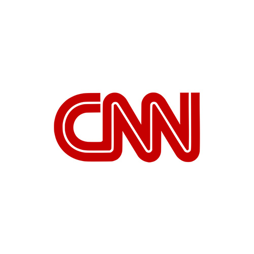 cnn