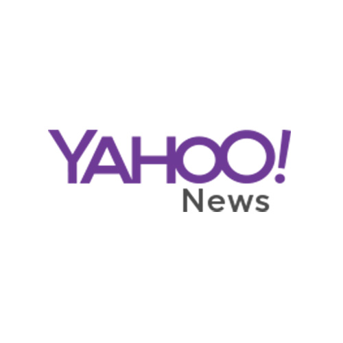 yahoo