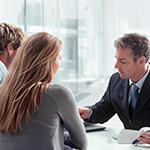 Captive Insurance Agency Owners