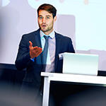 Independent Insurance Agency Owners