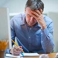 Insurance Agent Training Florence