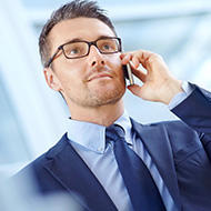 Insurance Marketing Florence