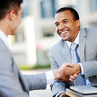Insurance Marketing Florence