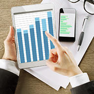 Insurance Consulting Florence
