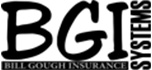 logo_bgi_footer