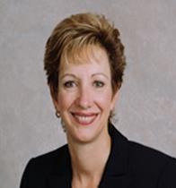 Cheryl Bowker Allstate Agent Livonia, MI
