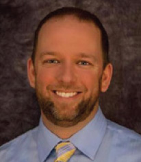 Frank SargentAgent/Owner Fort Worth, TX