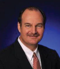 Frank SargentAgent/Owner Fort Worth, TX