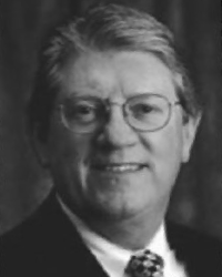 Kevin Dickey