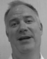 Neal Weaver