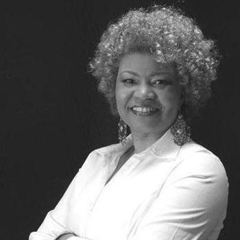 Ruth Williams