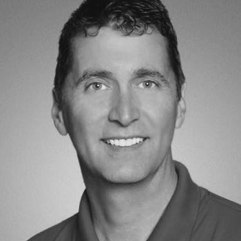 John Koch