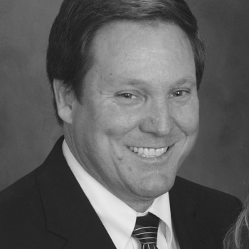 Keith Tilghman