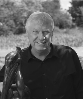 Paul Bendele
