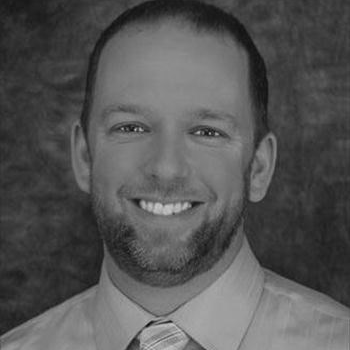 Jeremy Radabaugh
