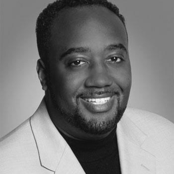 Mel Clemmons