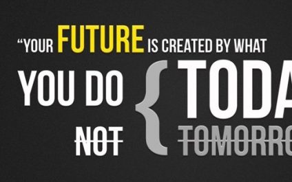 ARE YOU PLANNING FOR YOUR FUTURE? 4 POTENTIAL HEALTH CONCERNS AND ED.