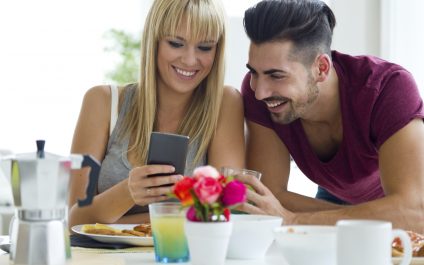 8 TIPS THAT WILL GET THE MOST NUTRITIONAL VALUE OUT OF FOOD