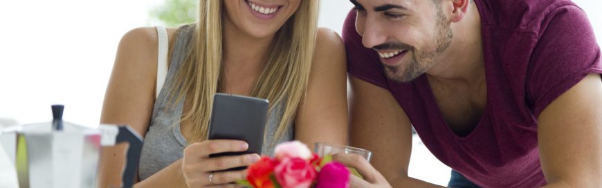 8 TIPS THAT WILL GET THE MOST NUTRITIONAL VALUE OUT OF FOOD