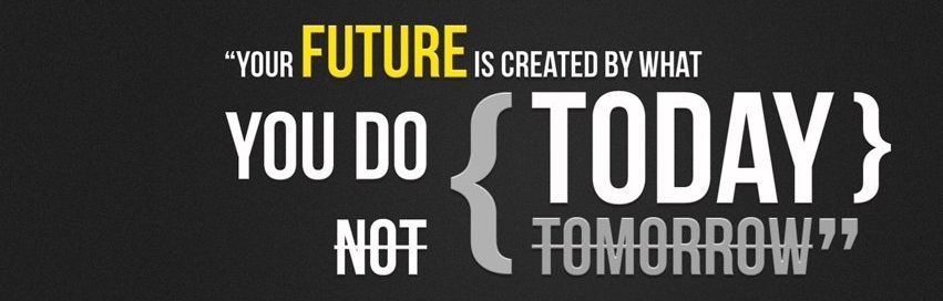ARE YOU PLANNING FOR YOUR FUTURE? 4 POTENTIAL HEALTH CONCERNS AND ED.