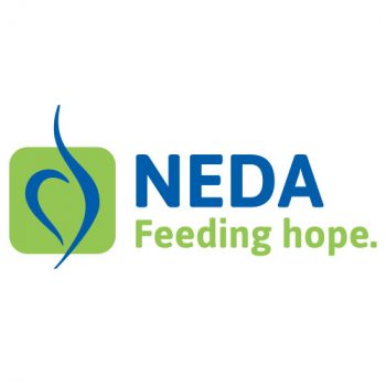 NEDA