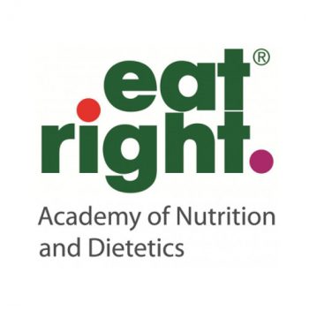Eat Right