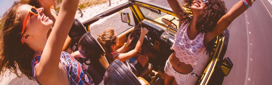8 TIPS TO REDUCE NEGATIVE BODY IMAGE