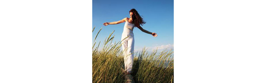 8 TIPS FOR MEAL AND DIGESTION HEALTH