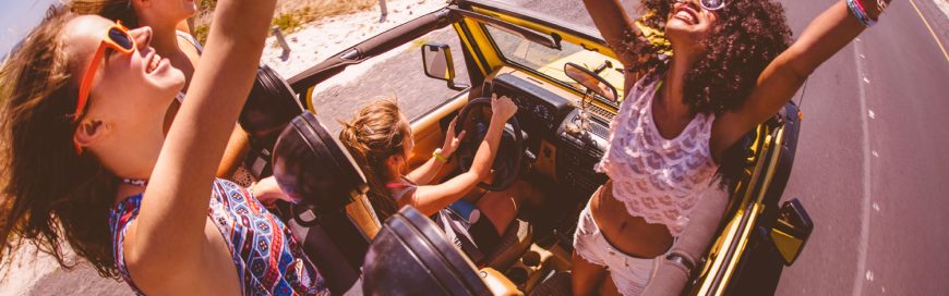 8 TIPS TO REDUCE NEGATIVE BODY IMAGE