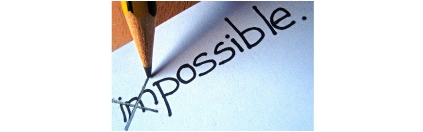5 TIPS FOR SETTING AND OBTAINING GOALS