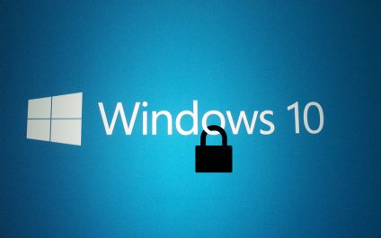 5 Tips on Windows 10 privacy protection