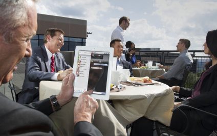 How Your Phone System Hinders Business Growth