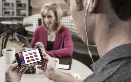 Demystifying the Top 3 Concerns about Cloud Phone Solutions