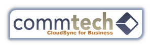 CommTech’s CloudSync for Business shines a light on Shadow IT