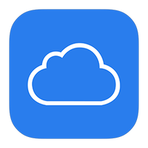 icloud1