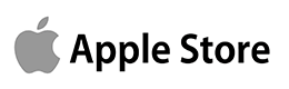 Apple Store Partner
