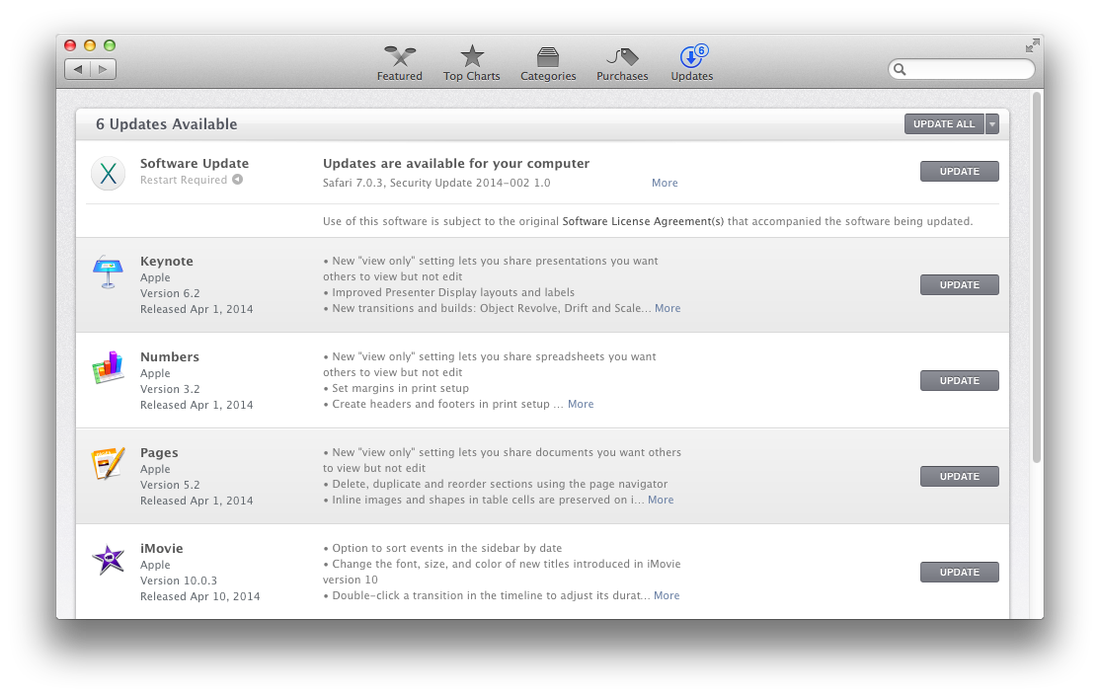 software_update5