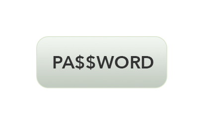 Avoid these passwords like the plague!