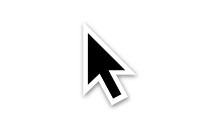 What does this cursor do? A guide to Mac OS X
