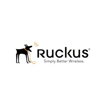 Ruckus