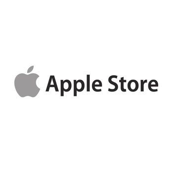 Apple Store