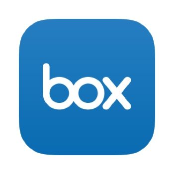 Box