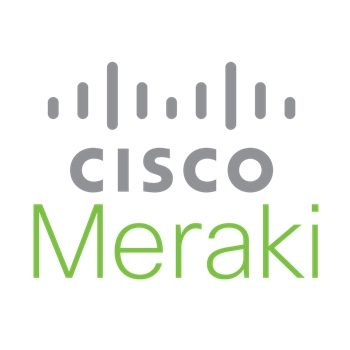 Cisco-Meraki