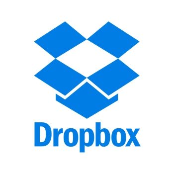 Dropbox