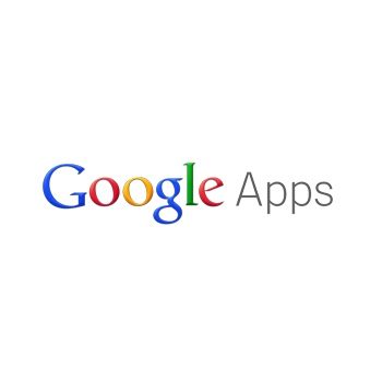 Google App