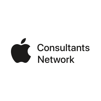 Apple Consultants Network