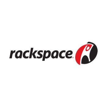 Rackspace