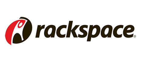 Set up Rackspace email on your iPhone or iPad