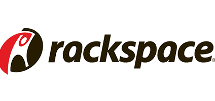 Set up Rackspace email on your iPhone or iPad