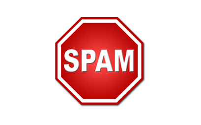 Avoid bounce back emails by following these rules . . .